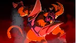 DRAGON BALL FIGHTERZ - Super Baby 2 DLC | Steam Gift Ро - irongamers.ru