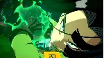 DRAGON BALL FighterZ - Android 17 DLC | Steam Gift Росс - irongamers.ru