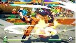 DRAGON BALL FighterZ - SSGSS Goku and SSGSS Vegeta Unlo - irongamers.ru
