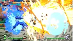 DRAGON BALL FighterZ - SSGSS Goku and SSGSS Vegeta Unlo - irongamers.ru