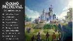 Going Medieval Soundtrack | Steam Gift Россия - irongamers.ru