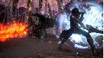 CODE VEIN: Hellfire Knight DLC | Steam Gift Россия