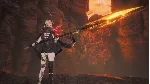 CODE VEIN: Hellfire Knight DLC | Steam Gift Россия