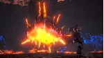 CODE VEIN: Hellfire Knight DLC | Steam Gift Россия