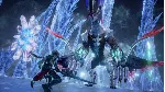 CODE VEIN: Frozen Empress DLC | Steam Gift Россия