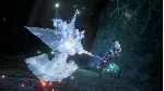 CODE VEIN: Frozen Empress DLC | Steam Gift Россия