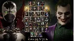 MORTAL KOMBAT 11 ULTIMATE ADD-ON BUNDLE XBOX КЛЮЧ - irongamers.ru