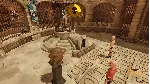 🎮 🔥 ESCAPE GAME - FORT BOYARD 2022 XBOX ONE/X|S🔑 КЛЮЧ🔥 