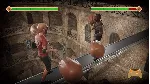 🎮 🔥 ESCAPE GAME - FORT BOYARD 2022 XBOX ONE/X|S🔑 КЛЮЧ🔥 