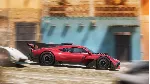 Forza Horizon 5 - Premium Edition * RU/KZ/СНГ/TR/AR - irongamers.ru