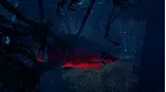 Depth - Specimen 7 Tiger Skin DLC STEAM GIFT RU - irongamers.ru
