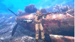 Depth - Wilhelm Diver DLC АВТОДОСТАВКА STEAM РОССИЯ - irongamers.ru