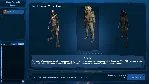 Depth - Wilhelm Diver DLC АВТОДОСТАВКА STEAM РОССИЯ - irongamers.ru