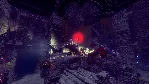 Depth - Nighttip Whitetip Skin DLC STEAM GIFT РОССИЯ - irongamers.ru