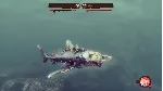 Depth - Nighttip Whitetip Skin DLC STEAM GIFT РОССИЯ - irongamers.ru
