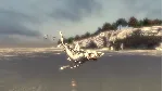 Depth - Nighttip Whitetip Skin DLC STEAM GIFT РОССИЯ - irongamers.ru