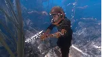 Depth - Back in the Water DLC STEAM GIFT РОССИЯ - irongamers.ru