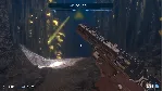 Depth - Back in the Water DLC STEAM GIFT РОССИЯ - irongamers.ru
