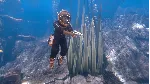Depth - Back in the Water DLC STEAM GIFT РОССИЯ - irongamers.ru