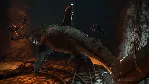 Depth - Legendary Hammerhead Skin DLC STEAM GIFT RU - irongamers.ru