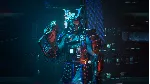 The Ascent - Cyber Warrior Pack DLC STEAM GIFT РОССИЯ