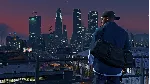 GTA 5 V Premium Online Edition (Сюжетная игра + Online + Enhanced + Legacy) + ПОДАРОК - irongamers.ru