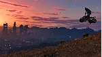 GTA 5 V Premium Online Edition (Сюжетная игра + Online + Enhanced + Legacy) + ПОДАРОК - irongamers.ru