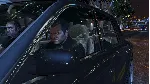 GTA 5 V Premium Online Edition (Сюжетная игра + Online + Enhanced + Legacy) + ПОДАРОК - irongamers.ru