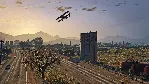 GTA 5 V Premium Online Edition (Сюжетная игра + Online + Enhanced + Legacy) + ПОДАРОК - irongamers.ru