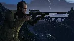 GTA 5 V Premium Online Edition (Сюжетная игра + Online + Enhanced + Legacy) + ПОДАРОК - irongamers.ru