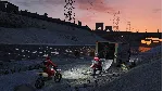 GTA 5 V Premium Online Edition (Сюжетная игра + Online + Enhanced + Legacy) + ПОДАРОК - irongamers.ru