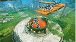 Craftopia | Steam Gift Россия - irongamers.ru
