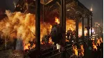 Night of the Dead | Steam Gift Россия - irongamers.ru