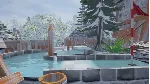 Golf It! | Steam Gift Россия - irongamers.ru