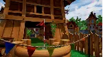 Golf It! | Steam Gift Россия - irongamers.ru