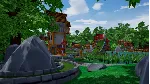 Golf It! | Steam Gift Россия - irongamers.ru
