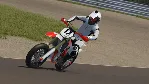 MX Bikes | Steam Gift Россия - irongamers.ru