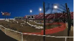 MX Bikes | Steam Gift Россия - irongamers.ru