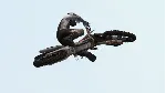MX Bikes | Steam Gift Россия - irongamers.ru