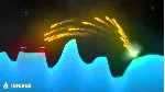 ShellShock Live | Steam Gift Россия - irongamers.ru