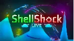 ShellShock Live | Steam Gift Россия - irongamers.ru