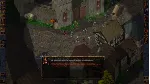 Baldur's Gate: Enhanced Edition | Steam Gift Россия