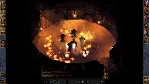 Baldur's Gate: Enhanced Edition | Steam Gift Россия