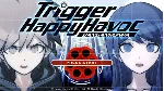 Danganronpa: Trigger Happy Havoc | Steam Gift Россия