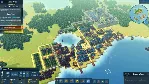 Kingdoms and Castles | Steam Gift Россия - irongamers.ru