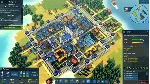 Kingdoms and Castles | Steam Gift Россия - irongamers.ru
