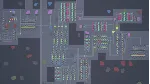shapez | Steam Gift Россия - irongamers.ru