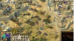 Stronghold Crusader 2 | Steam Gift Россия - irongamers.ru