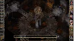 Baldur's Gate II: Enhanced Edition | Steam Gift Россия