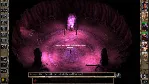 Baldur's Gate II: Enhanced Edition | Steam Gift Россия